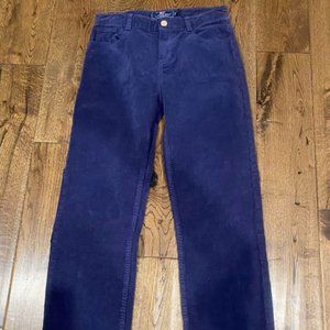 Vineyard Vines Boys Pants (10)